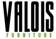 Valois Furniture 